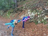 Tn Bild  (16)